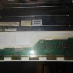 船舶备件—电子控制单元屏幕显示面板（CK-R20240311-07）询价-船用采购网-船舶物料采购-船务服务-一站式船用设备供应服务