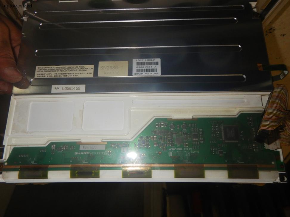 c7596081fb5451478d61f191a57550e