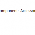 船舶备件—平衡阀（CK-J20240321-02）询价-船用采购网-船舶物料采购-船务服务-一站式船用设备供应服务