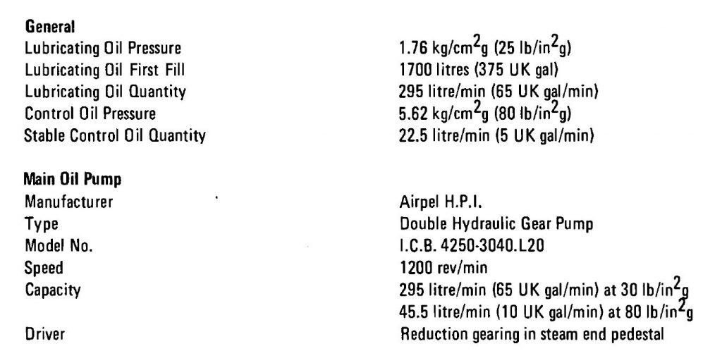 c844d9beaef4b7a4f5fa5ef97c8486a