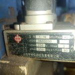 船舶备件—压力控制器（CK-J20240304-07）询价-船用采购网-船舶物料采购-船务服务-一站式船用设备供应服务