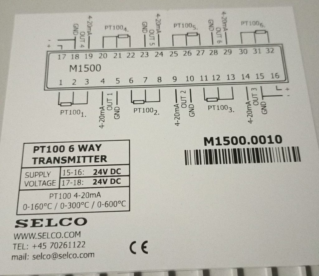 c8d9b48dbb2604988ac08aa14aefff13_2