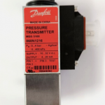 船舶备件—Danfoss变送器/Rexroth电磁阀（CK-J20240315-01）询价-船用采购网-船舶物料采购-船务服务-一站式船用设备供应服务