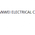 船舶备件—保温箱（CK-J20240308-03）询价-船用采购网-船舶物料采购-船务服务-一站式船用设备供应服务
