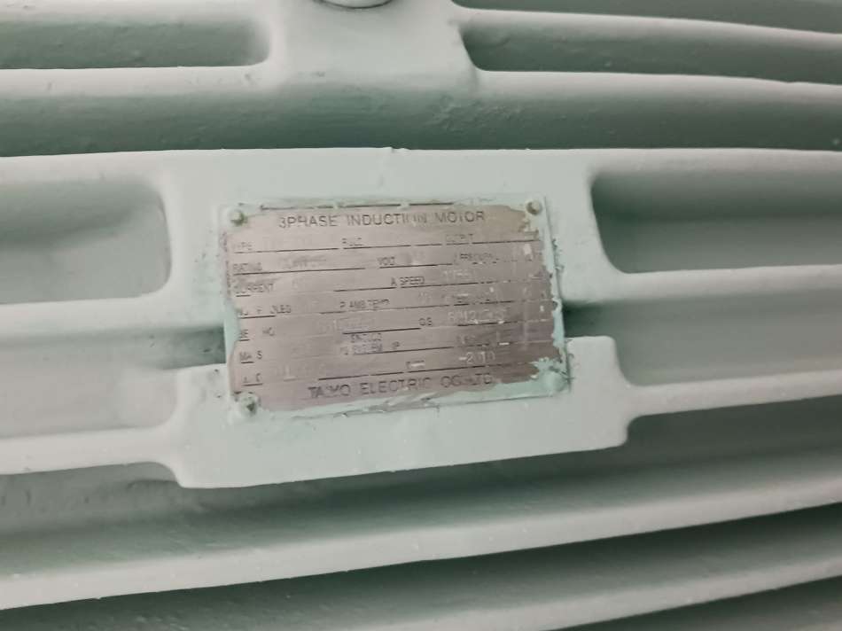 ca03184d8934e595905474168bc6ca40_