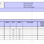 船舶备件—过滤器/O型环（CK-R20240319-04）询价-船用采购网-船舶物料采购-船务服务-一站式船用设备供应服务