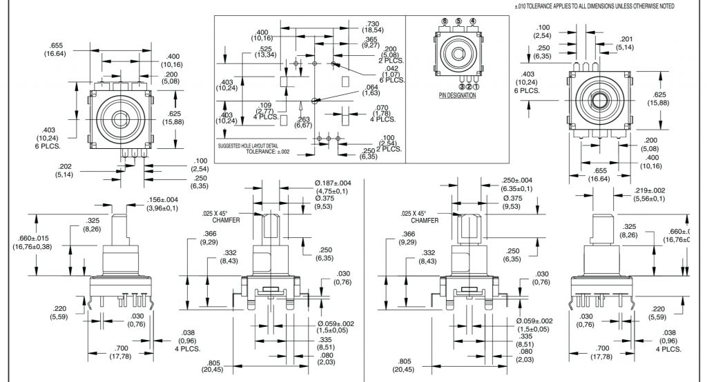 ca8eda1739669ca32c5a9cdce3f5fa45_