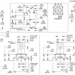船舶备件—光学编码器（CK-J20240318-06）询价-船用采购网-船舶物料采购-船务服务-一站式船用设备供应服务