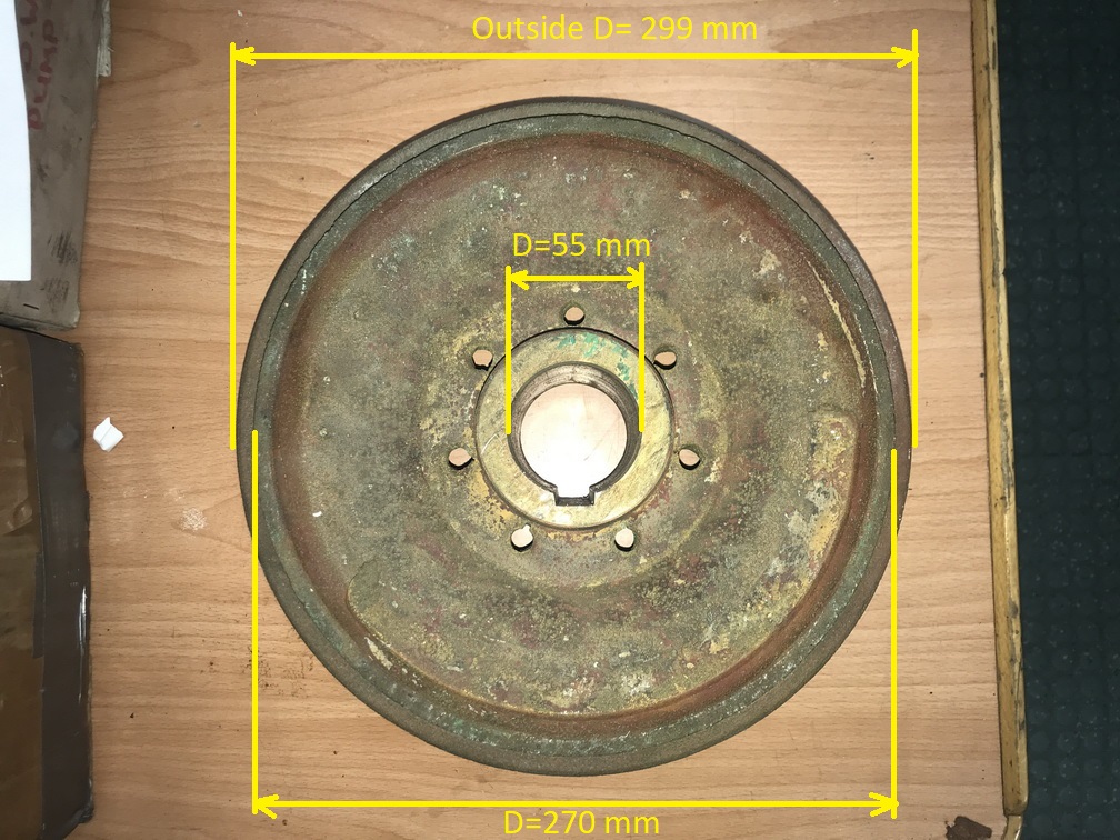 cb0e78c381943e9850df2e919841faf