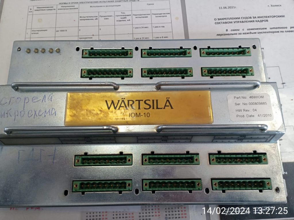 cb597bb86764d303a26393e889a58d11_2