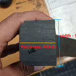 船舶备件—包装（CK-R20240306-06）询价-船用采购网-船舶物料采购-船务服务-一站式船用设备供应服务