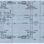 船舶备件—蒸汽管道伸缩节（CK-R20240322-15）询价-船用采购网-船舶物料采购-船务服务-一站式船用设备供应服务