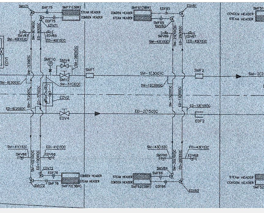 cba27cc3d0bd9adbab3145a07ab5b95