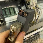 船舶备件—可编程逻辑控制器总线主单元（CK-J20240312-02）询价-船用采购网-船舶物料采购-船务服务-一站式船用设备供应服务