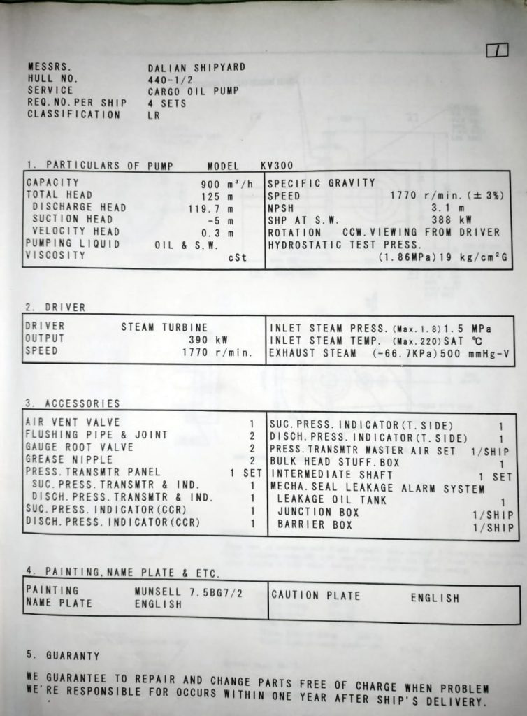 cbdec02ac674056d47900ece5f4fe53