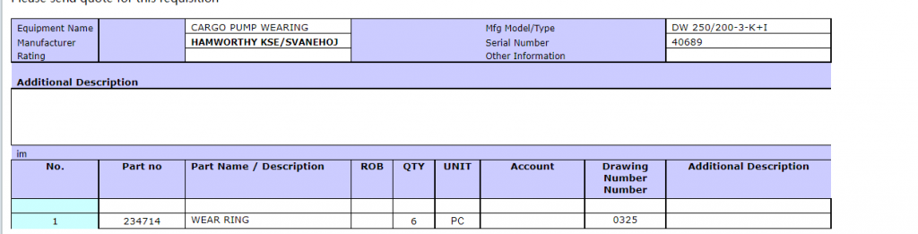 cc3c30281c813ed893e78a0dde79f3c