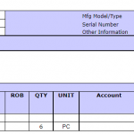 船舶备件—耐磨环（CK-R20240318-04）询价-船用采购网-船舶物料采购-船务服务-一站式船用设备供应服务