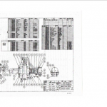 船舶备件—MaCGREGOR配件（CK-R20240325-11）询价-船用采购网-船舶物料采购-船务服务-一站式船用设备供应服务