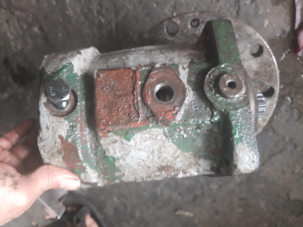 ccb603db5e197371b29fadd740af350