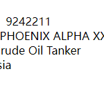 船舶备件—安全元件/纸制元件（CK-R20240308-16）询价-船用采购网-船舶物料采购-船务服务-一站式船用设备供应服务