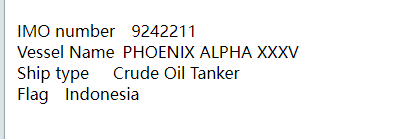 【询价】船舶备件—安全元件/纸制元件（CK-R20240308-16）询价-泰州昌宽社区-报价采购-船用采购网-船舶物料采购-船务服务-一站式船用设备供应服务