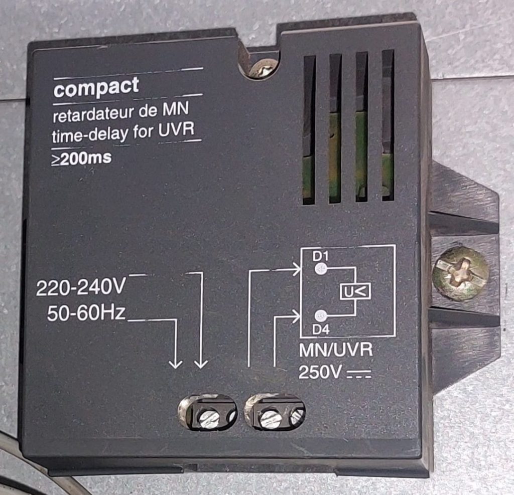 ccfe62961afb6aa68ab61bdf25b13d8