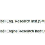 船舶备件—配件（CK-R20240305-07）询价-船用采购网-船舶物料采购-船务服务-一站式船用设备供应服务