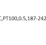 船舶备件—PT显示器（CK-J20240312-21）询价-船用采购网-船舶物料采购-船务服务-一站式船用设备供应服务