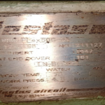 船舶备件—完整空气冷却器（CK-R20240329-08）询价-船用采购网-船舶物料采购-船务服务-一站式船用设备供应服务