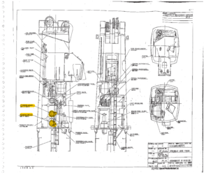ce45b9da110b755aa3caa988d083854