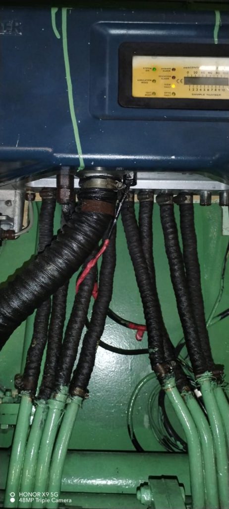 ce6b864a31b7fc2396365debfdee366