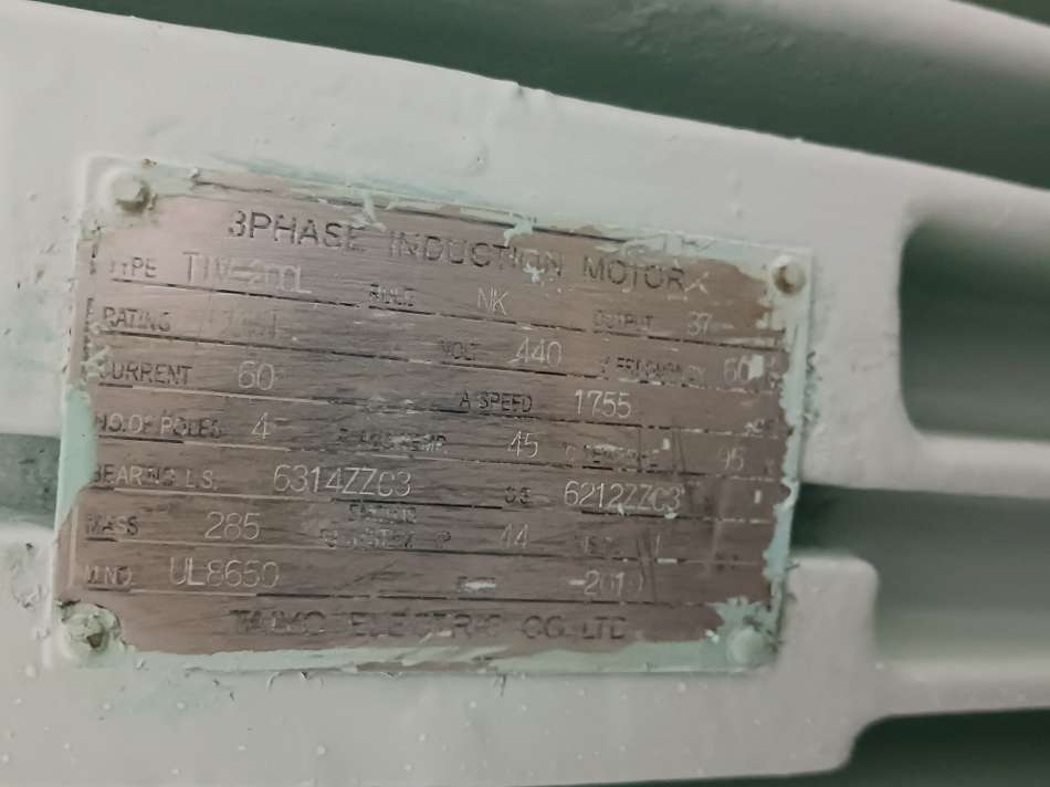 ceb44bb7cb42de059a83a1aaf0b4df49_