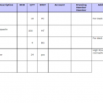 船舶备件—配件（CK-R20240306-17）询价-船用采购网-船舶物料采购-船务服务-一站式船用设备供应服务