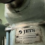 船舶备件—配件（CK-C20240311-03）询价-船用采购网-船舶物料采购-船务服务-一站式船用设备供应服务