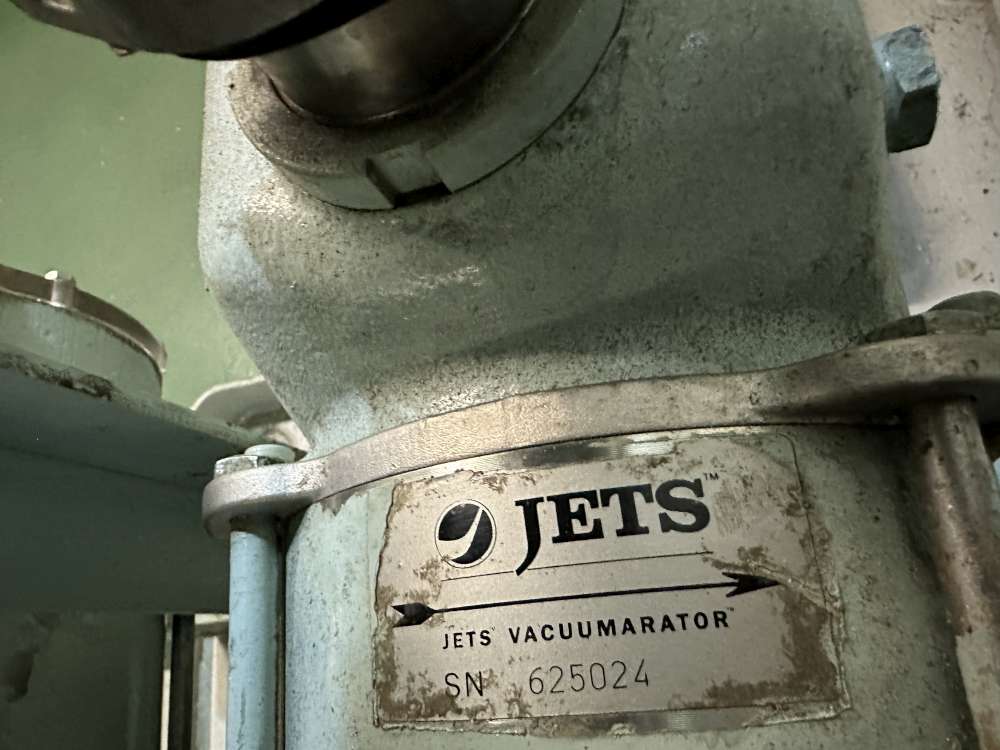 cf4744932ee6d17b01bba8f1a254560