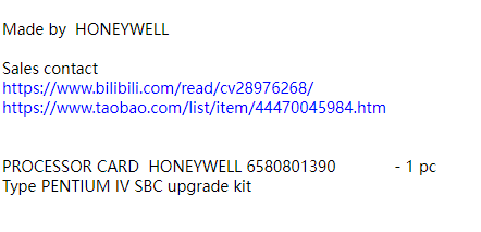 d07dba5ce43f413d907a095d2f952054_