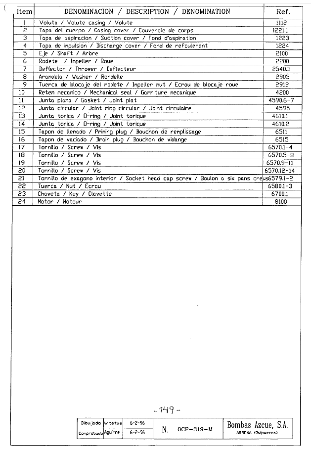 d094b58d0b556a3c00e531c99bed022