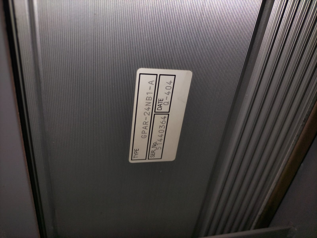 d0cc5117a4b8f19d83c8e75de4d4128a_