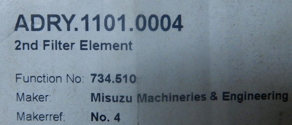 d1ecefb5ff845ac7acf06b4c2c822dc