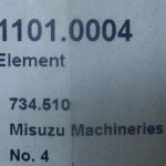 船舶备件—过滤&干燥原件/自动排水器（CK-R20240318-16）询价-船用采购网-船舶物料采购-船务服务-一站式船用设备供应服务