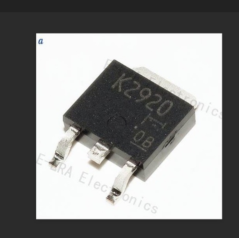 d2c005b994c5da92a49b502569f4410