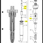 船舶备件—主轴/切断滑块/O型环/非返回阀（CK-R20240311-03）询价-船用采购网-船舶物料采购-船务服务-一站式船用设备供应服务
