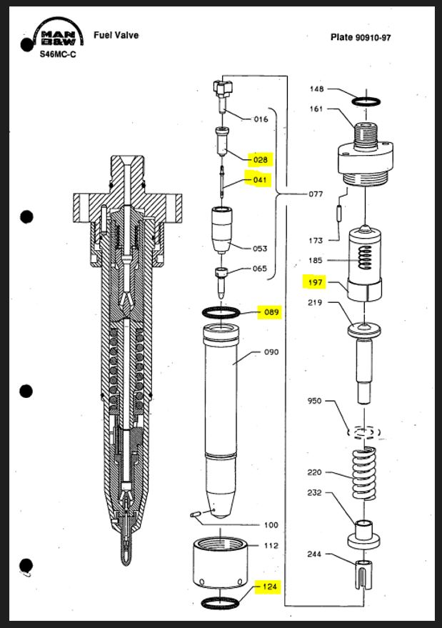 d2fb0fbc125d223e6744441abc1ac18