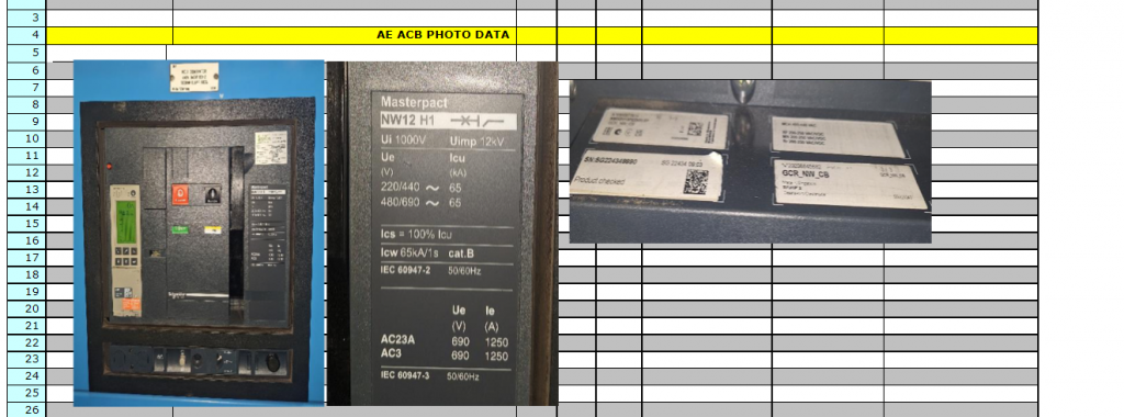 d379d0f5f2d82afda39a1b54add89ac