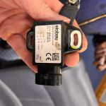 船舶备件—操纵杆（CK-C20240319-13）询价-船用采购网-船舶物料采购-船务服务-一站式船用设备供应服务