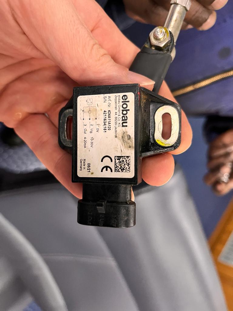 d393c6eb01eea0fd3dca0fa49d49289