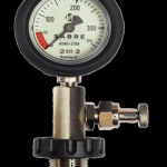 船舶备件—压力表测试（CK-R20240321-13）询价-船用采购网-船舶物料采购-船务服务-一站式船用设备供应服务