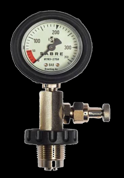 d3a3a5d86dfe177c84bce956de7a4f0