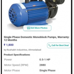 船舶备件—配件（CK-R20240325-19）询价-船用采购网-船舶物料采购-船务服务-一站式船用设备供应服务