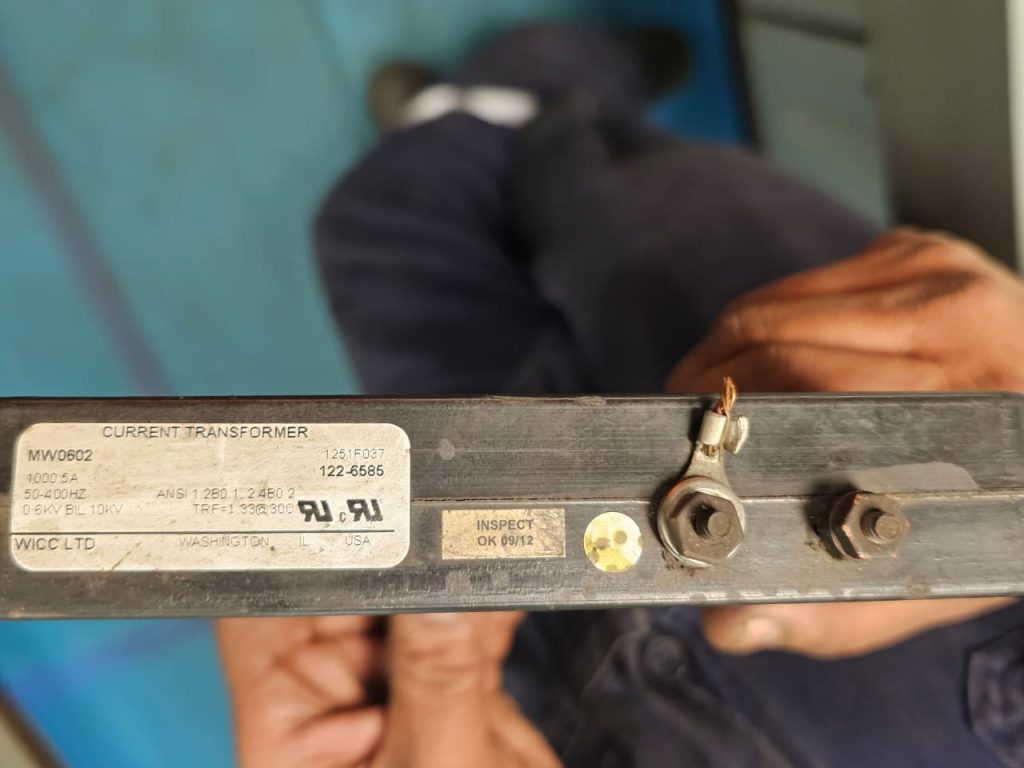 d52b3619b765e5f8a9d797ea8a2eba36_2